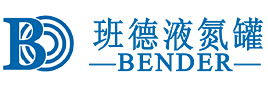 作文
