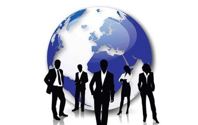 企業(yè)一年三換行政經(jīng)理的背后 基于市場調查的管理困境分析