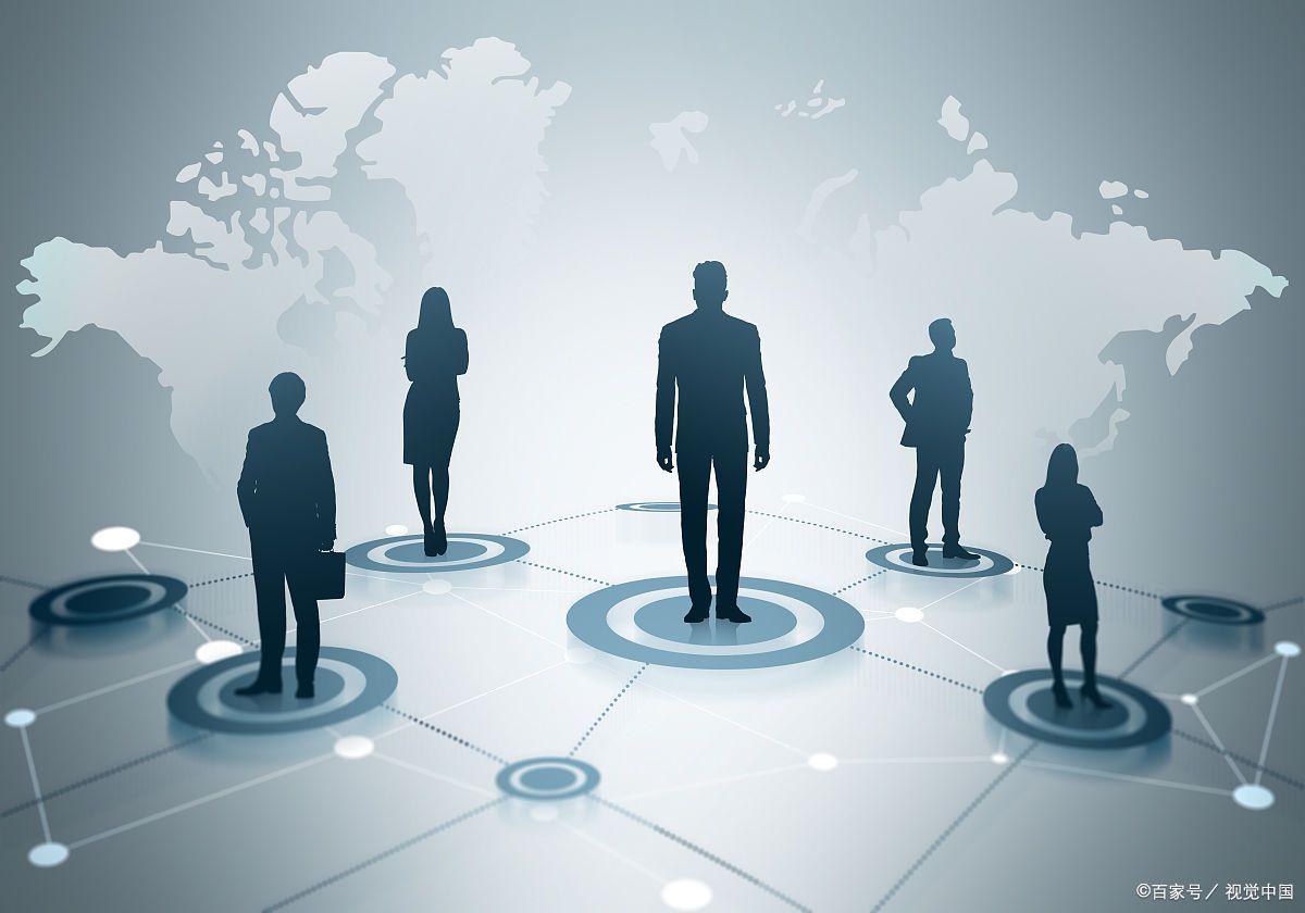企業(yè)商業(yè)模式的設計、優(yōu)化與創(chuàng)新策略