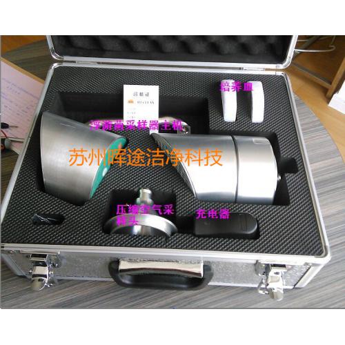 制藥工業(yè)中的氣體壓縮機(jī)械與其他藥物檢測設(shè)備綜述