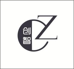 南陽(yáng)創(chuàng)智企業(yè)形象策劃 賦能企業(yè)品牌價(jià)值，塑造卓越市場(chǎng)形象