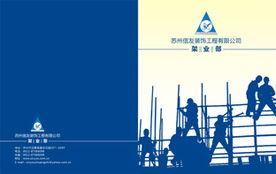 newtree 以零全設(shè)計(jì)理念構(gòu)建卓越品牌視覺(jué)體系