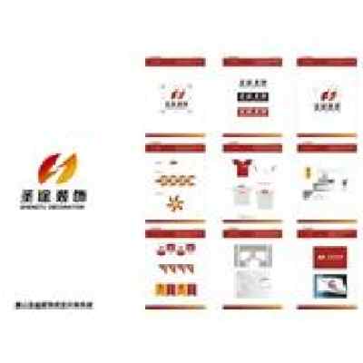 塑造卓越品牌 企業(yè)形象設(shè)計(jì)與策劃的整合之道