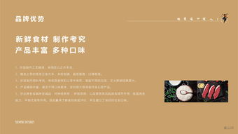 “社會(huì)王炒飯”品牌包裝形象與企業(yè)形象策劃方案