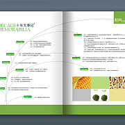 綿陽(yáng)唯尚品牌推廣 全方位視覺(jué)營(yíng)銷與商業(yè)策劃解決方案