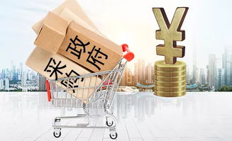 高企名單公布 小微企業的“微笑消失”背后